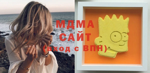 гашишное масло Надым