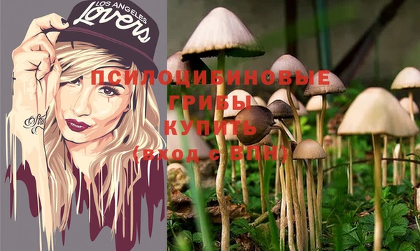 кокаин колумбия Снежногорск