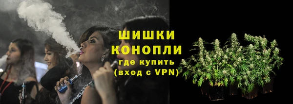 твердый Слюдянка