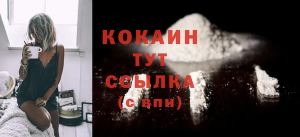 ешки Снежинск