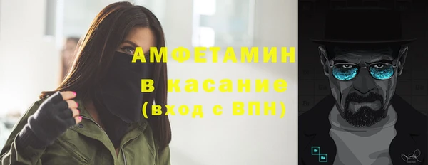 твердый Слюдянка