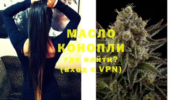 ешки Снежинск