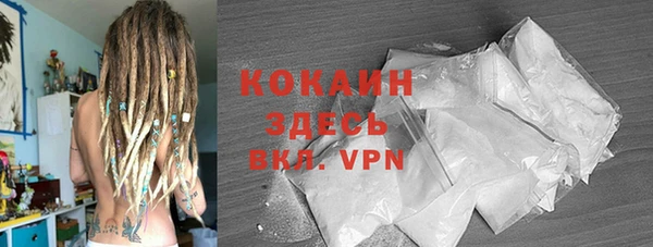 твердый Слюдянка