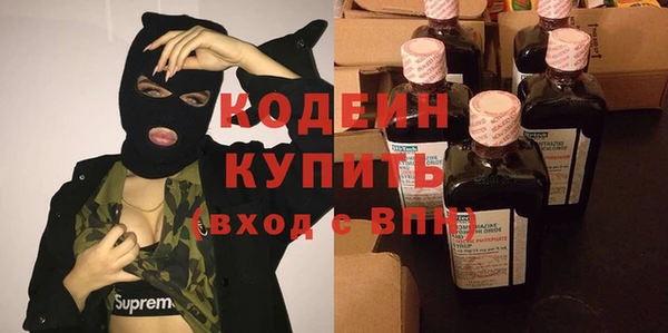 ешки Снежинск