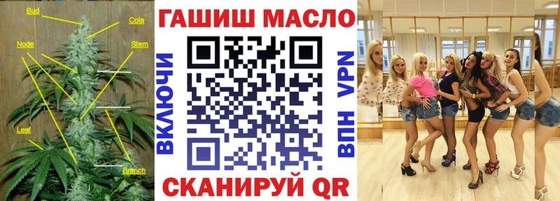 Дистиллят ТГК вейп с тгк  Волгоград 
